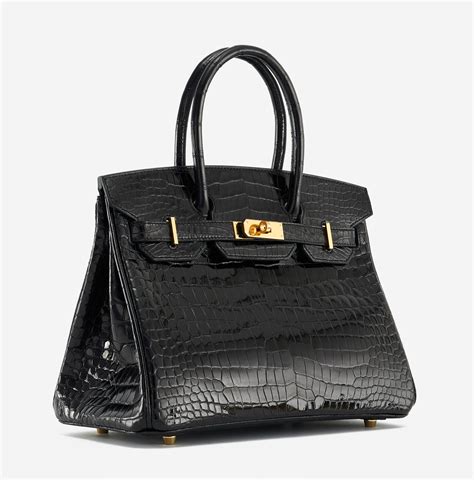 hermes birkin albino crocodile price|hermes birkin 30 price.